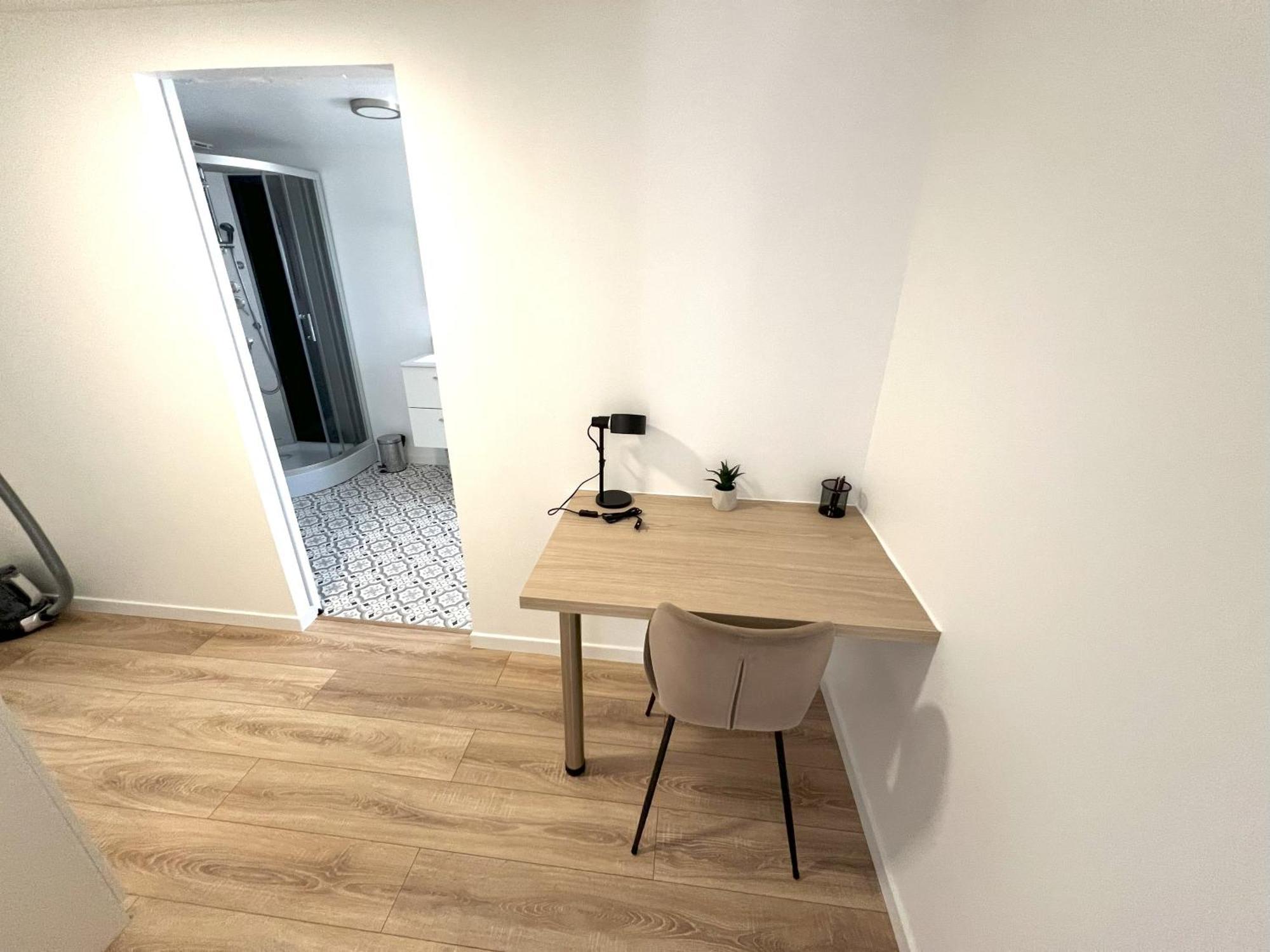 Maison Cosy A 생디지에 외부 사진