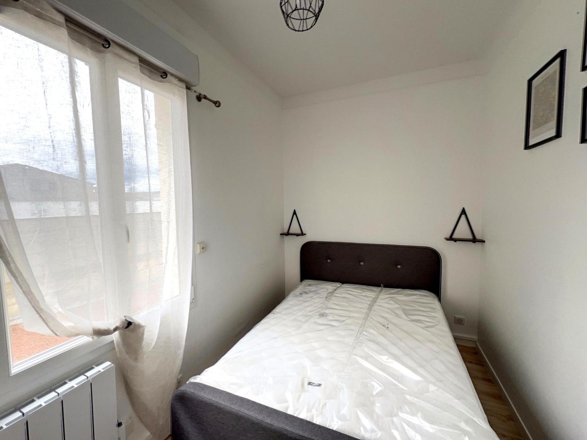 Maison Cosy A 생디지에 외부 사진