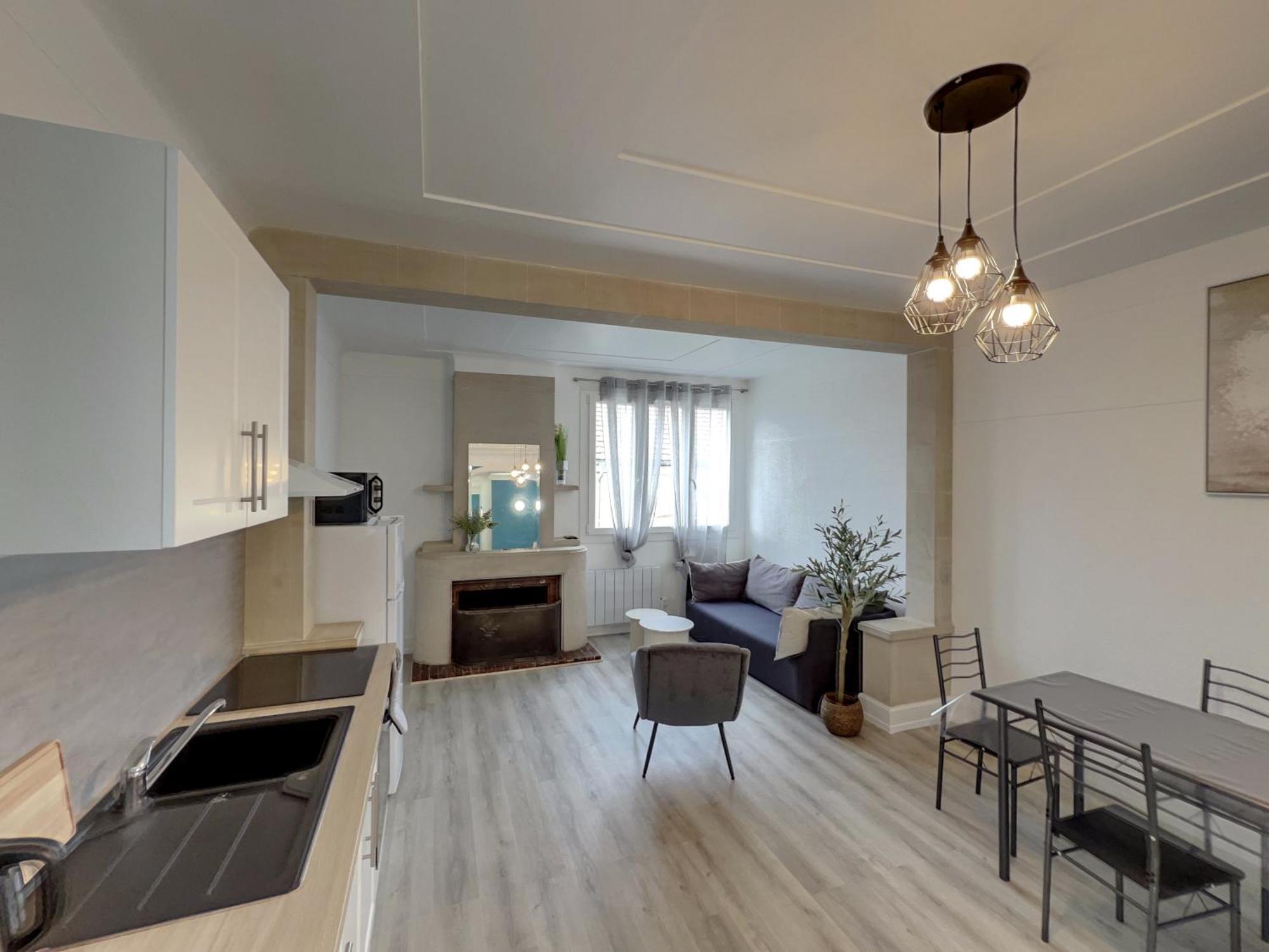 Maison Cosy A 생디지에 외부 사진