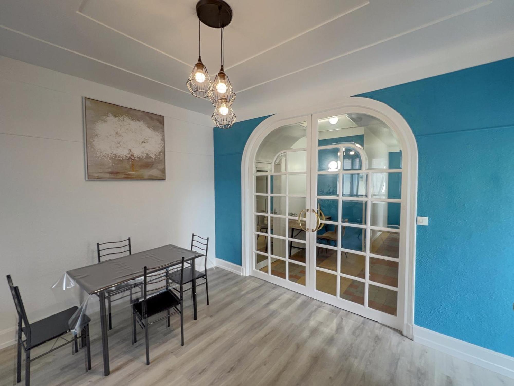 Maison Cosy A 생디지에 외부 사진