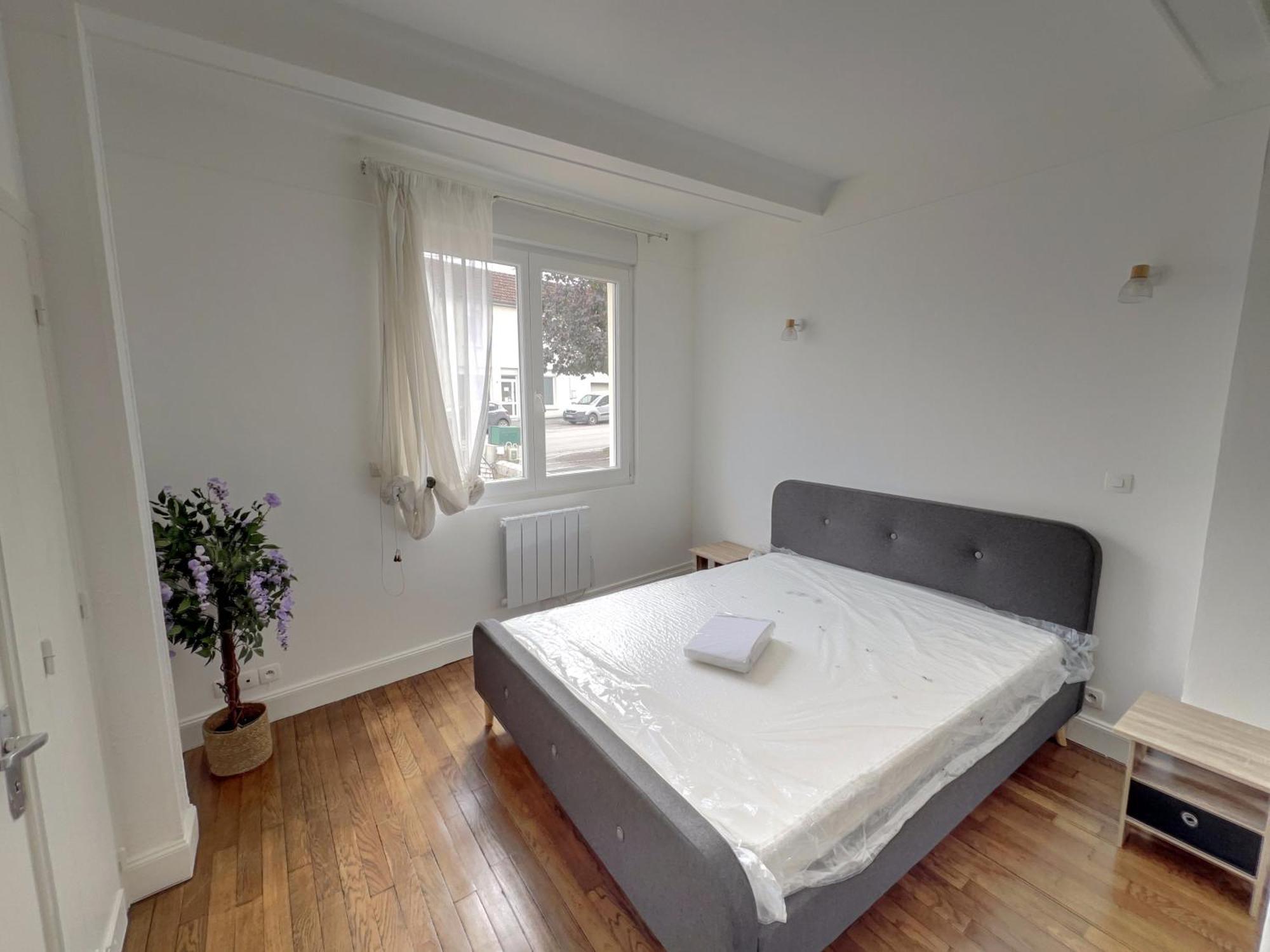Maison Cosy A 생디지에 외부 사진