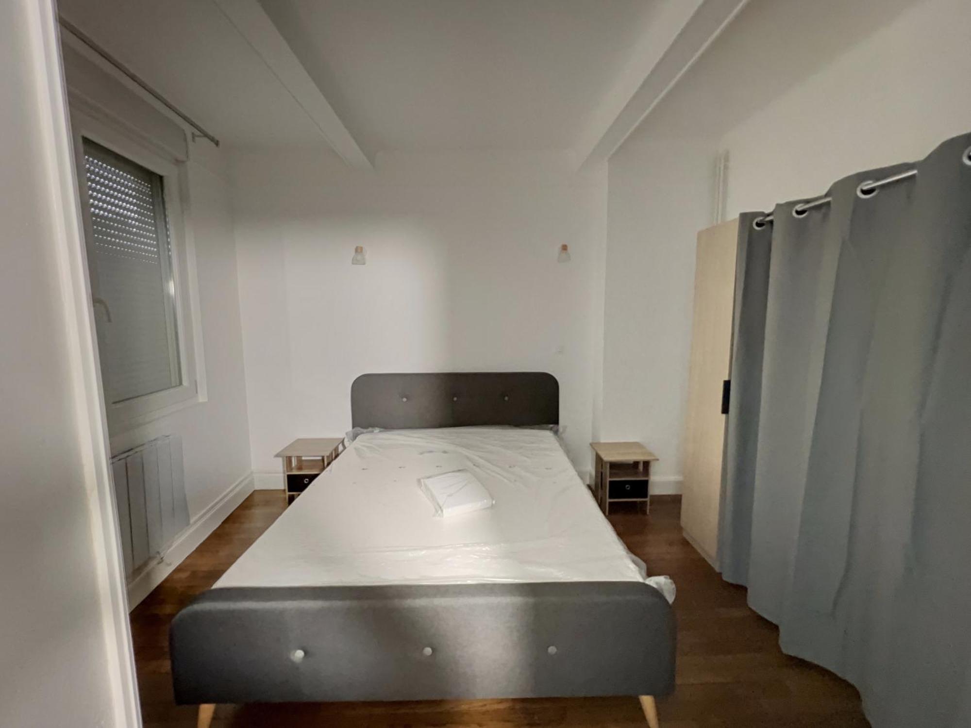 Maison Cosy A 생디지에 외부 사진