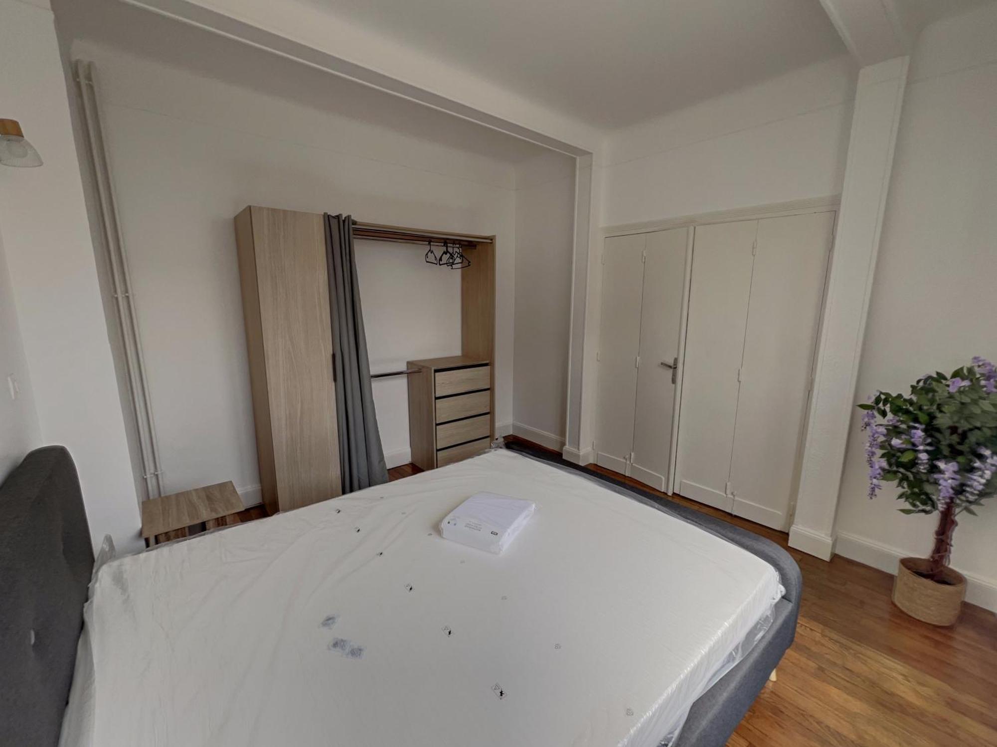 Maison Cosy A 생디지에 외부 사진